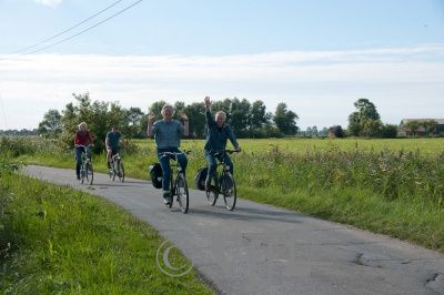 Fahrradtour Emden 2012_91