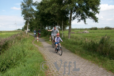 Fahrradtour Emden 2012_102