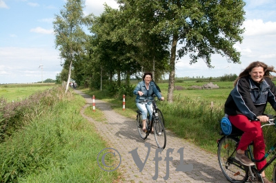 Fahrradtour Emden 2012_113