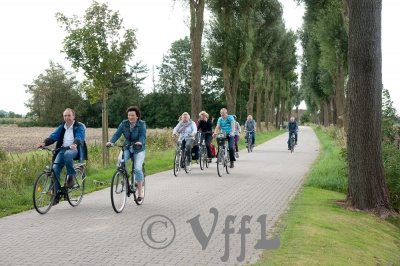 Fahrradtour Emden 2012_114